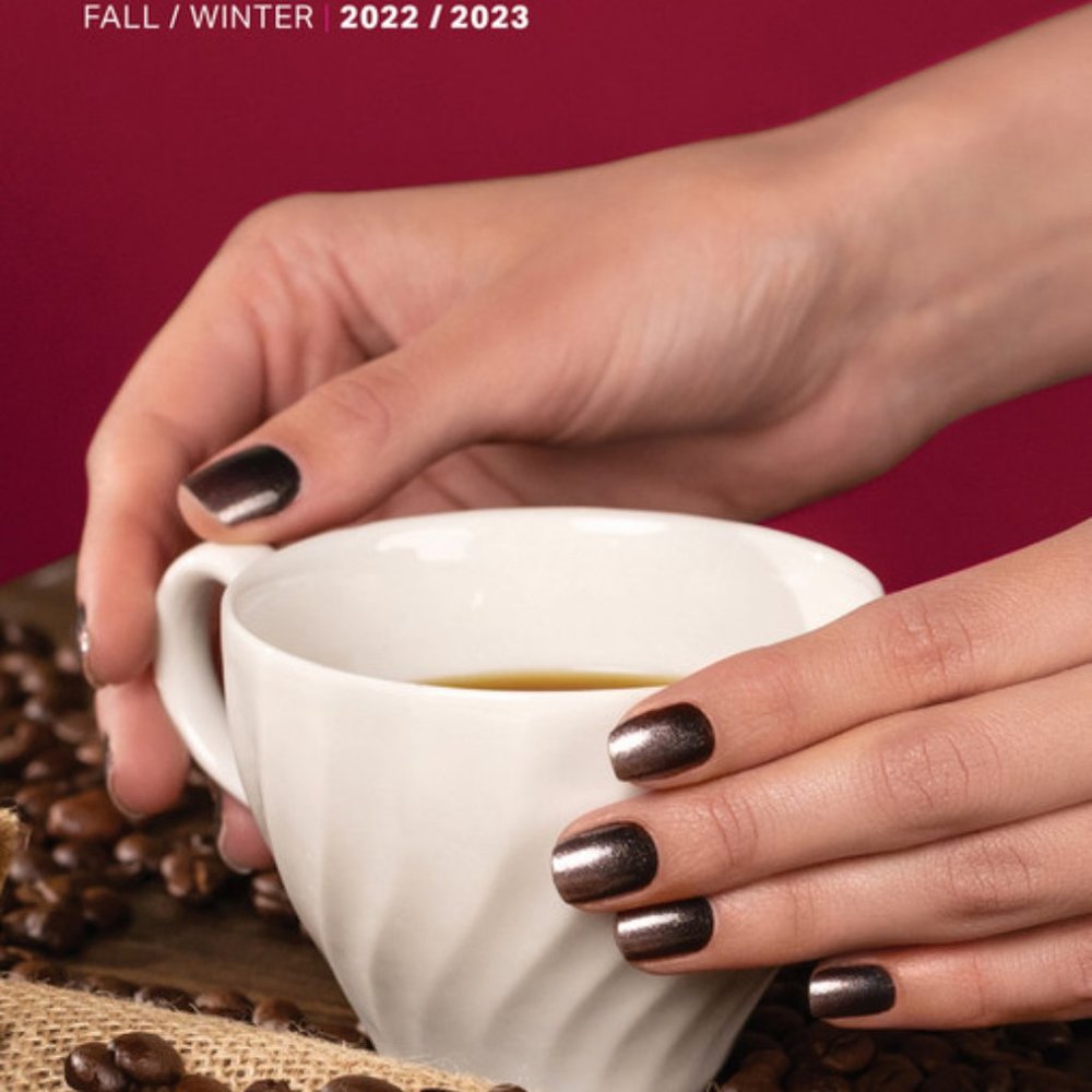 ColorStreet Nail strips, posted on multiple sites